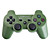  GOiGAME Wireless DualShock 3 Controller for PS3 (Assorted Colors)