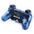  GOiGAME Wireless DualShock 3 Controller for PS3 (Assorted Colors)