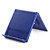  Compact Stand for Nintendo DS (Assorted Colors)