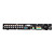  8 canali cif dvr compressione h.264 con registrazione video e audio