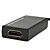  v1.3 micro usb all'adattatore di HDMI MHL (colori assortiti)