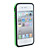  Custodia anti-urto in silicone per iPhone 4/4S - Colori assortiti