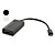  v1.3 micro usb all'adattatore di HDMI MHL (colori assortiti)