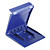  Compact Stand for Nintendo DS (Assorted Colors)