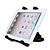  Universal Car Windschutzscheibe Stativgelenk Halter für ipad / gps / dvd
