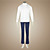  Cosplay by gakuen hetalia World Academy w Jungen Schuluniform ver inspiriert.