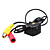  HD Car Rearview Camera for TOYOTA CAMRYS 2008