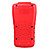  MaxScan scanner VAG405