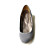  Suede Round Toe Ballet Flats (More Colors)