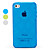  de protección de líneas de TPU caso de iPhone 4 y 4S
