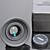  1.36X Magnifying Eyepiece MEA-CN for Canon 550D Nikon D5000