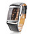  Women's Classical PU Analog Quartz Wrist Watch (Assorted Colors)