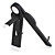  suporte portátil de aço para acender ipad, e outros comprimidos (cores sortidas)