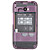  foton - 3g Android 2,3 smartphone med 3,5 tommer kapacitiv touchscreen (dual sim, gps, wifi)