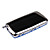  1,4 pollici lettore mp3 con schermo LCD (radio FM 4GB)
