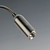  Power LED Wall Lamp(0922-UE-CL3005)