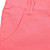  High Quality Candy Colors Pants