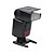  YN-460-II Speedlight Flash with Wireless Trigger and Hot Shoe for Canon Nikon D-SLR