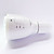  E27 32-LED 3W Natural White Light Spot Bulb (85-265V)