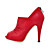 MICHELANGELA - Bottines Simili Cuir