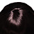  Capless Long Top Grade Quality Synthetic Hair Wig
