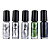  Nagellack Malerei Stift