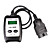  OBD2 Code Reader CAS804