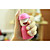  Happy Boy Shaped Toothpick Holder (Assorted Colors)