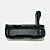 Meike Battery Grip MK-7D for BG-E7 Canon EOS 7D Camera