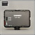  YONGNUO SYD-1509 135 LED Lamps Light for Cameras DV Camcorders