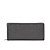  soepele rits lange portemonnee (meer kleuren) (20cm * 9cm * 2cm)