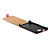  Protective PU Leather Case for Samsung i9100