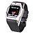  TW520 - 1,6 pouces de mobile montre (bluetooth java)