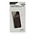 Diamond Screen Protector with Cleaning Cloth for iPhone 4 and 4S