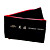  Action MH Carbon Lure Fishing Rod (2 Size to Choose)