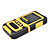  New Larger Capacity Safety and Reliable Smart Portable Power Supply for Mobile Phone, Mp3, Mp4