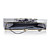  Silk with Crystal/Rhinestone Evening Handbags/Clutches/Cross-Body Bags