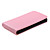  Protective PU Leather Case for Samsung i9100