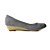  Suede Round Toe Ballet Flats (More Colors)