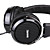  Muti-Media Headphone SM-HD360M.V