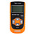  OBD2 EOBD Scan-Tool vs550