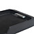  Mobile Power Battery for iPhone 4 and 4S (Assorted Colors, 2200mAh)