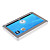  hd MP5 video-speler met 4,3 inch touch screen + 8gb