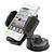  Rotatable Car Windshield Holder for iPhone & Other Cellphone