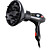  220v-kf 5843 asciugacapelli professionale