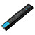  Batteria per Toshiba Satellite A200 A300 L550 L555 L500 A500 L200 L300 PA3533U-1BAS PA3534U-1BAS PA3682U-1BRS PA3727-1BAS