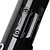  Bicycle High Quality New Design 700C Full Carbon Road Frame