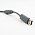  câblé contrôleur de jeu USB pour Xbox 360 (pack de détail, couleurs assorties)