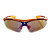  Basto-6 lens fiets fiets fietsen glazen bril rijden rijden sport zonnebril