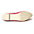  Suede Low Heel Closed Toe Animal Print Shoes (More Colors)